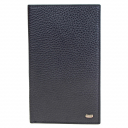 PETEK,  , 554-46bd-01